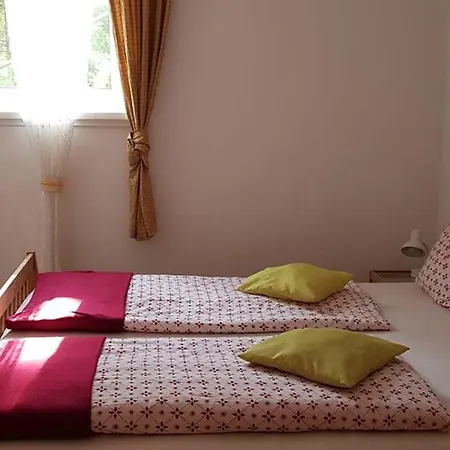 Landhaus Hallstatt Feeling - Apartment - Self Check-In Bad Goisern Room photo