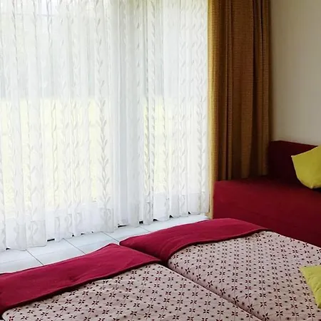 Landhaus Hallstatt Feeling - Apartment - Self Check-In Bad Goisern Room photo
