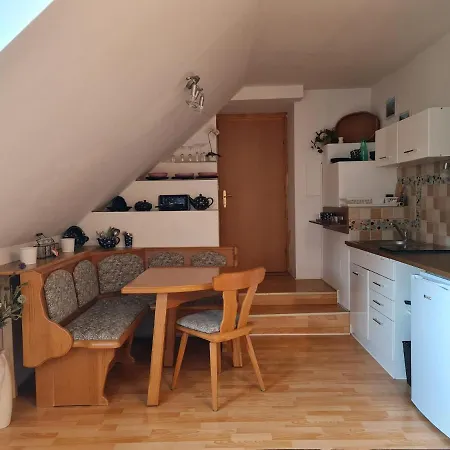 Landhaus Hallstatt Feeling - Apartment - Self Check-In Bad Goisern Exterior photo