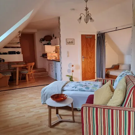 Landhaus Hallstatt Feeling - Apartment - Self Check-In Bad Goisern Exterior photo