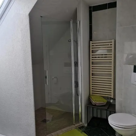 Landhaus Hallstatt Feeling - Apartment - Self Check-In Bad Goisern Exterior photo