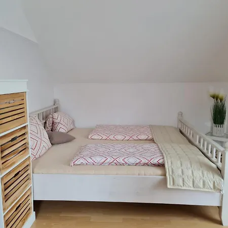 Landhaus Hallstatt Feeling - Apartment - Self Check-In Bad Goisern Exterior photo