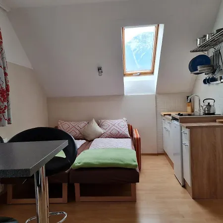 Landhaus Hallstatt Feeling - Apartment - Self Check-In Bad Goisern Exterior photo