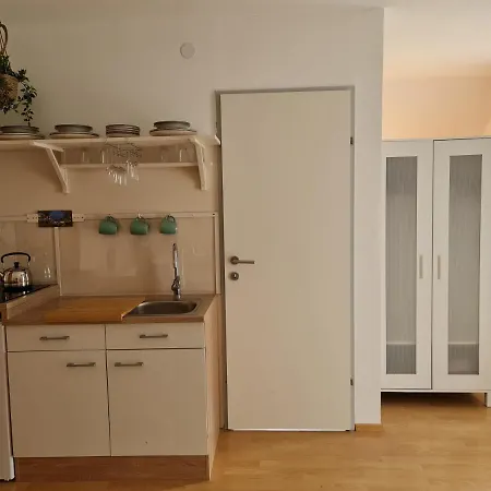 Landhaus Hallstatt Feeling - Apartment - Self Check-In Bad Goisern Exterior photo
