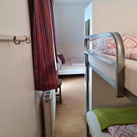 Landhaus Hallstatt Feeling - Apartment - Self Check-In Bad Goisern Exterior photo