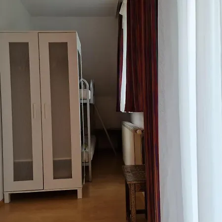 Landhaus Hallstatt Feeling - Apartment - Self Check-In Bad Goisern Exterior photo
