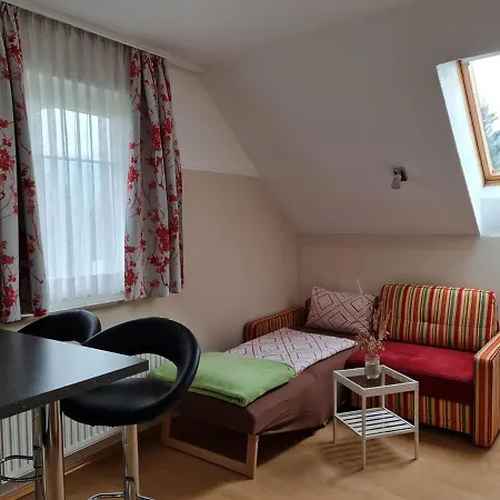 Landhaus Hallstatt Feeling - Apartment - Self Check-In Bad Goisern Exterior photo