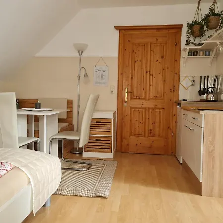 Landhaus Hallstatt Feeling - Apartment - Self Check-In Bad Goisern Exterior photo