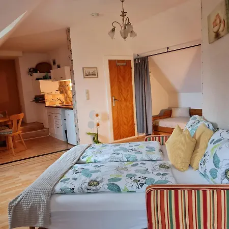 Landhaus Hallstatt Feeling - Apartment - Self Check-In Bad Goisern Exterior photo