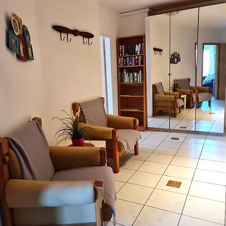 Landhaus Hallstatt Feeling - Apartment - Self Check-In Bad Goisern Room photo