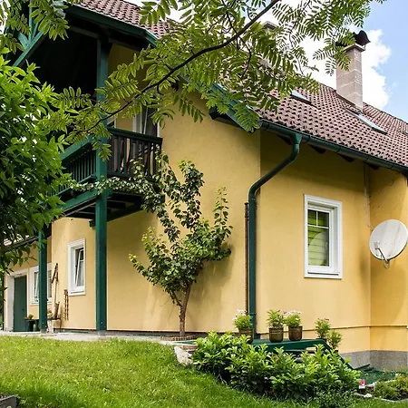 Landhaus Hallstatt Feeling - Apartment - Self Check-In Bad Goisern Exterior photo