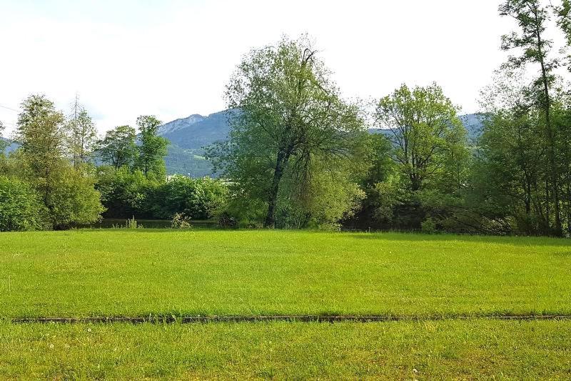 Hallstatt Feeling - - Self Check-in Appartement *