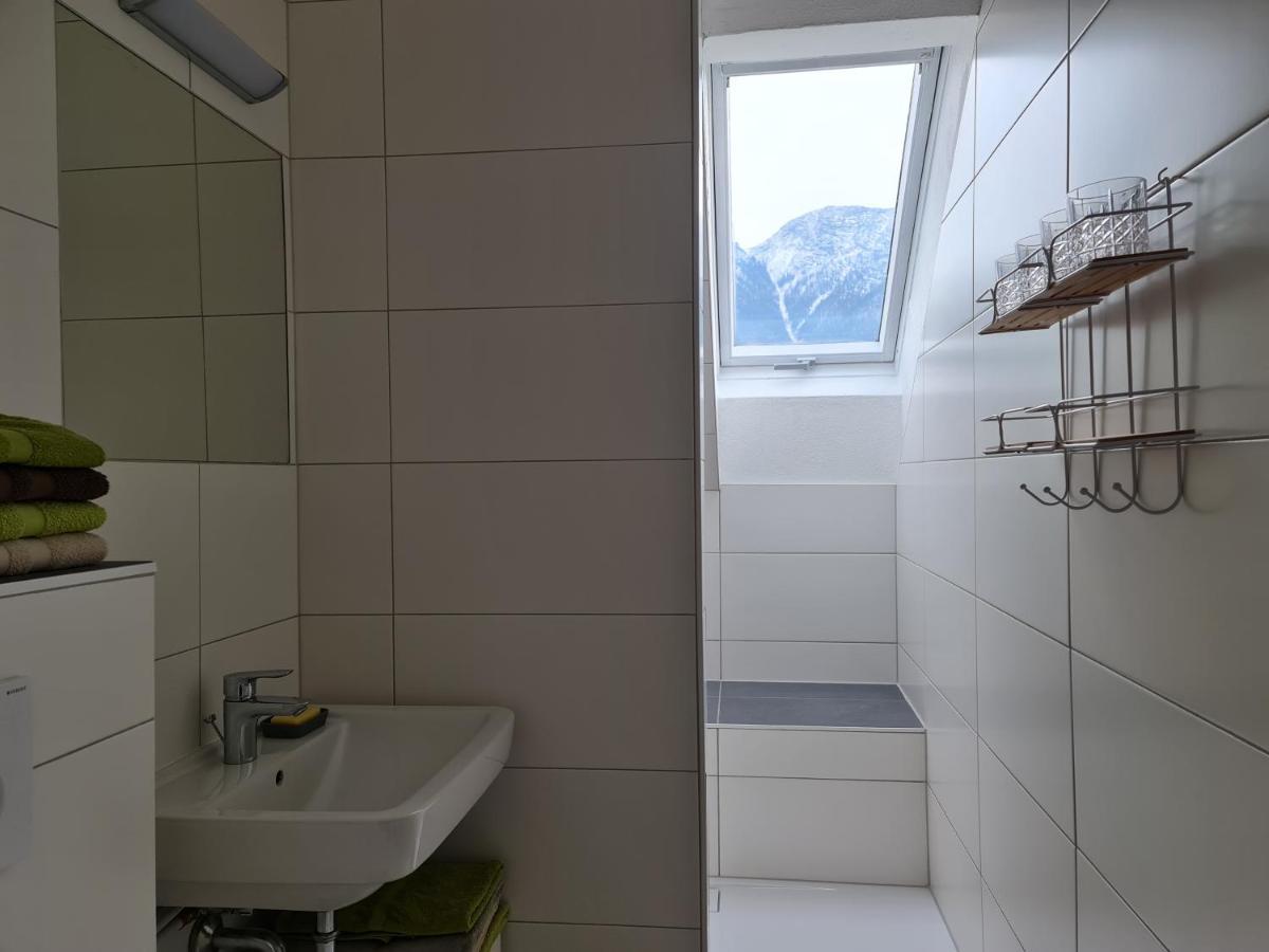 Hallstatt Feeling - - Self Check-in Bad Goisern