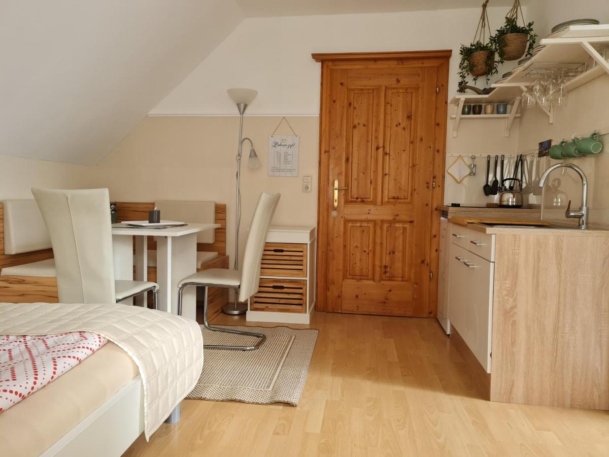 Appartement Hallstatt Feeling - - Self Check-in