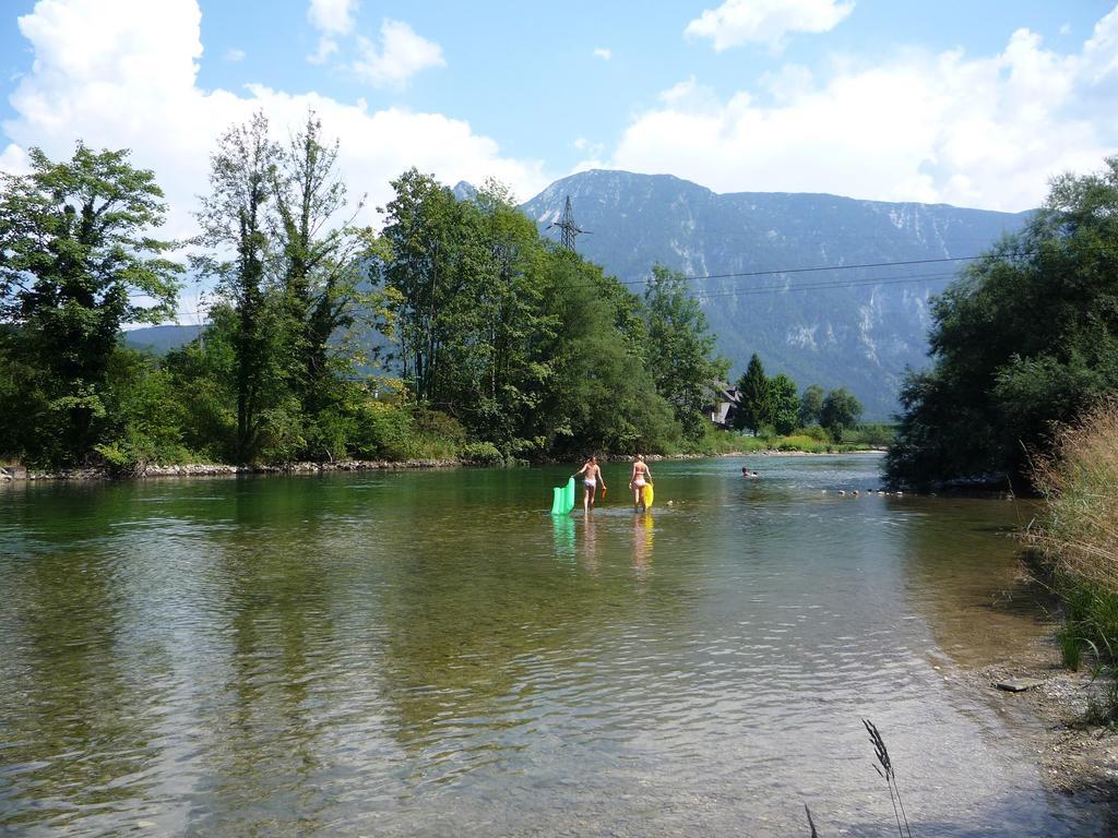 Hallstatt Feeling - - Self Check-in * Bad Goisern