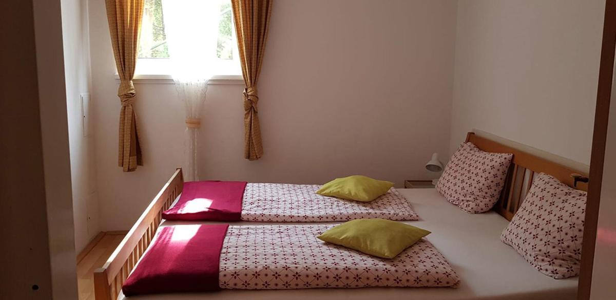 Apartment Hallstatt Feeling - - Self Check-in Bad Goisern