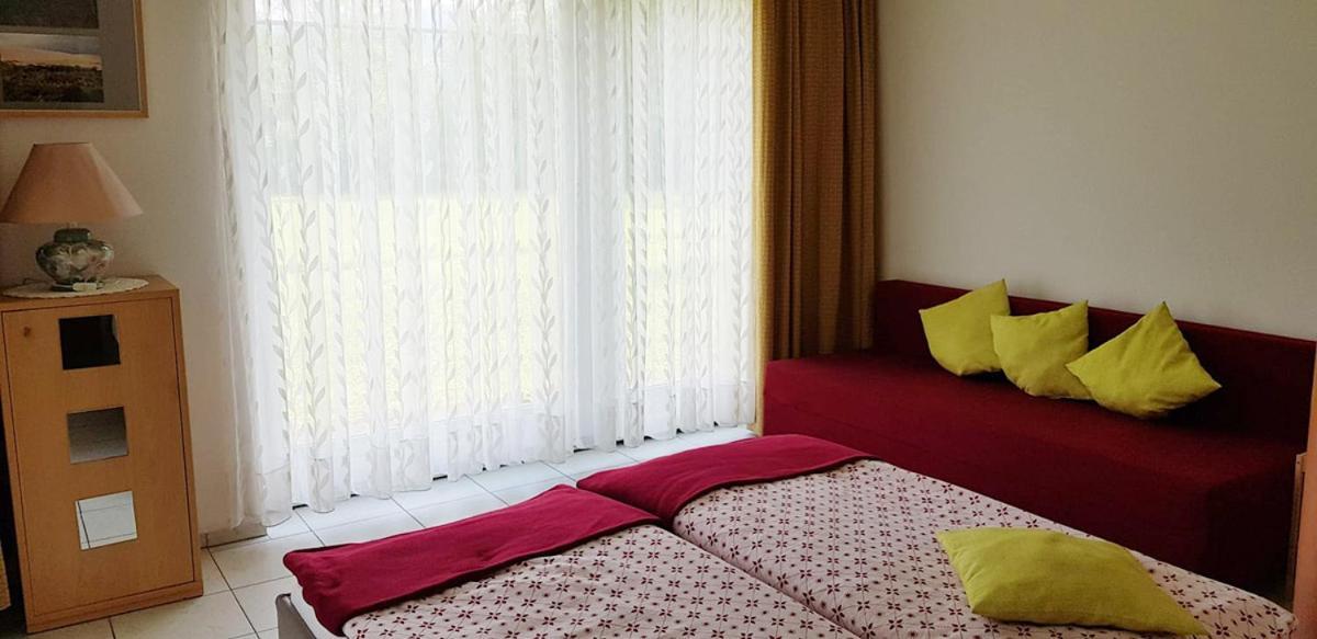 Hallstatt Feeling - - Self Check-in Apartment *