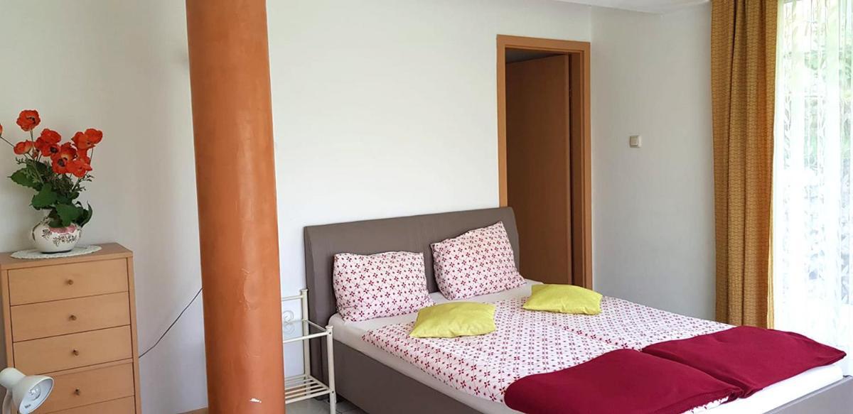 Apartment Hallstatt Feeling - - Self Check-in