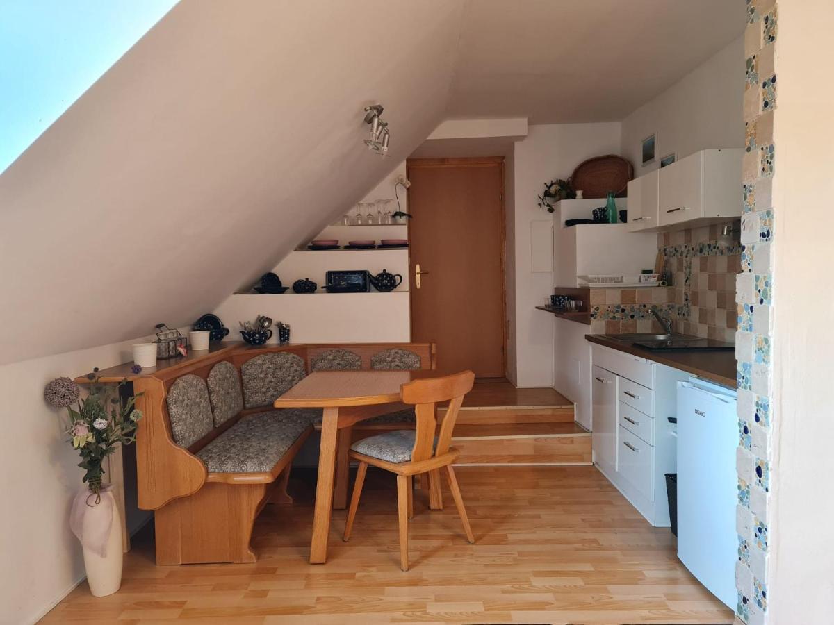Hallstatt Feeling - - Self Check-in Apartment *