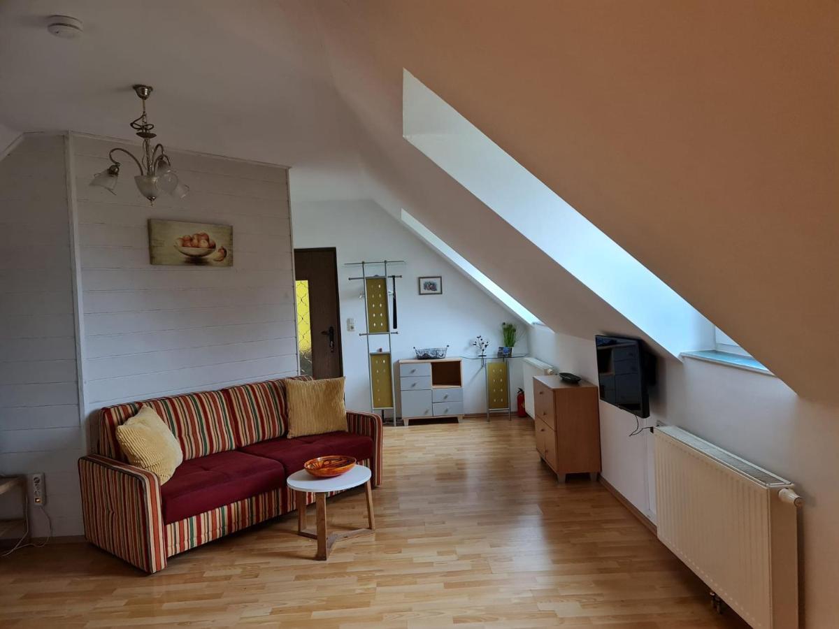 Apartment Hallstatt Feeling - - Self Check-in