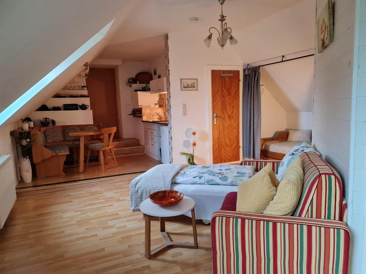 Apartment Hallstatt Feeling - - Self Check-in
