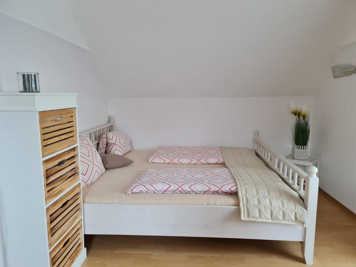 Hallstatt Feeling - - Self Check-in Apartment *