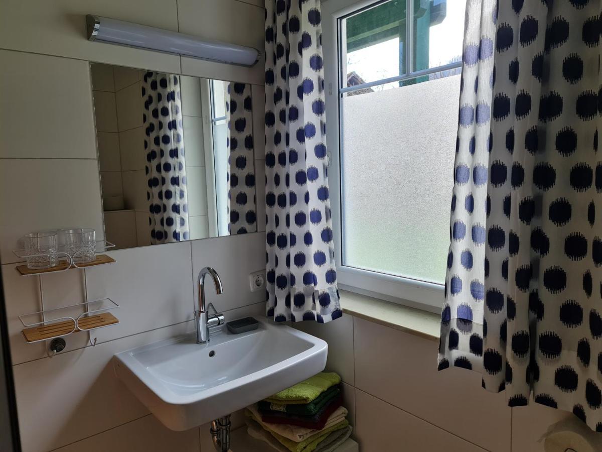 Hallstatt Feeling - - Self Check-in Apartment Bad Goisern