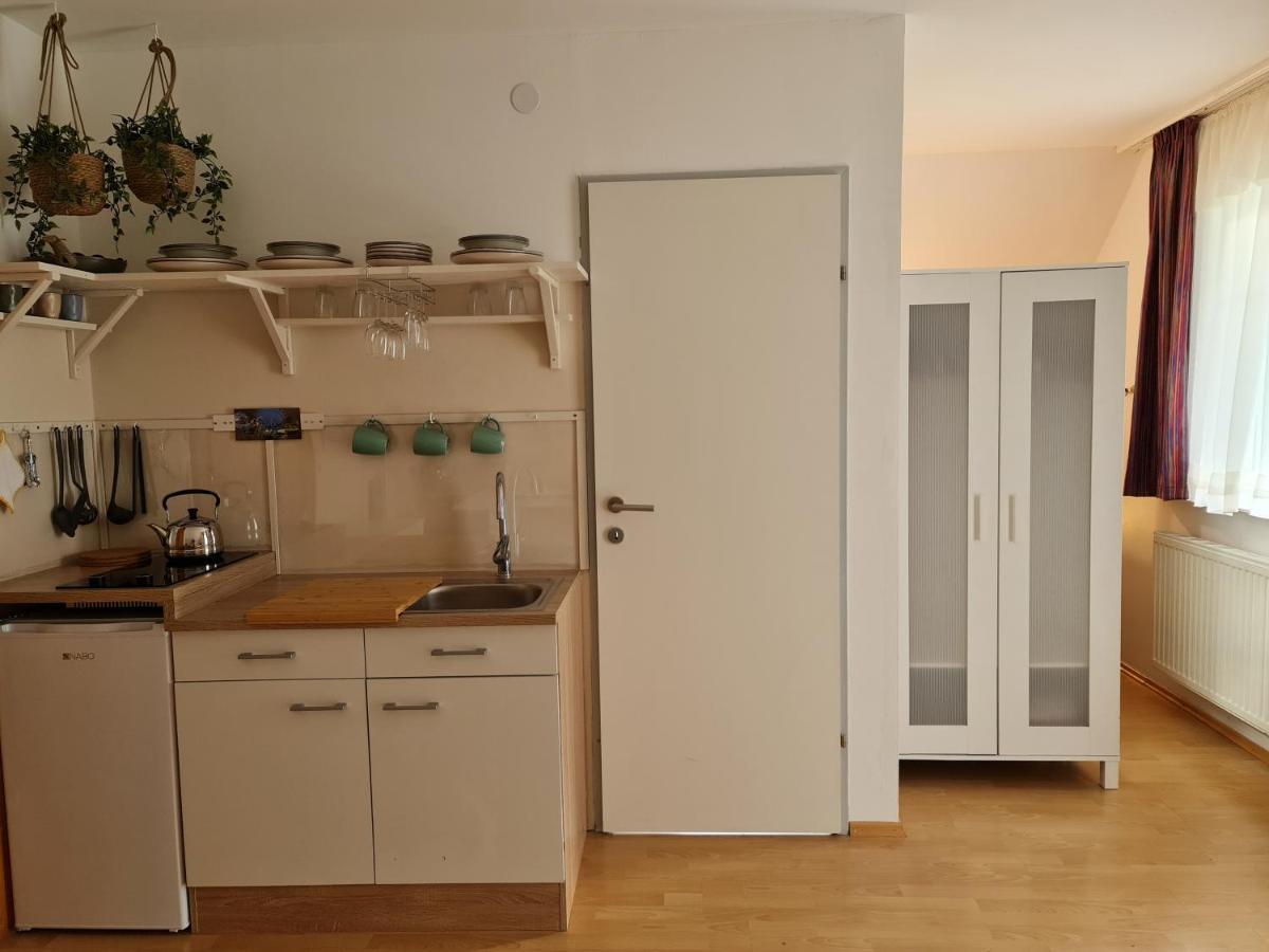 Hallstatt Feeling - - Self Check-in Apartment