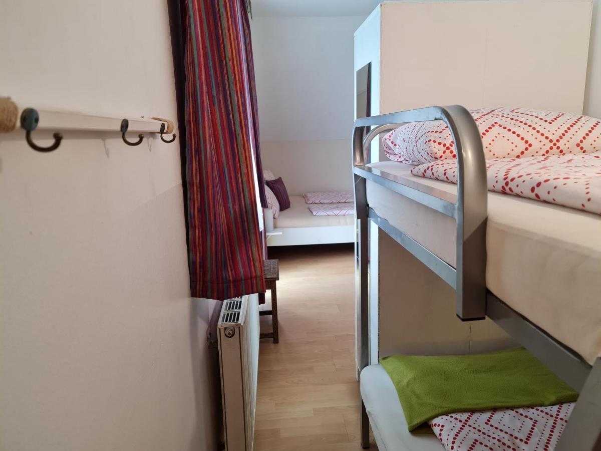 Hallstatt Feeling - - Self Check-in Apartment *