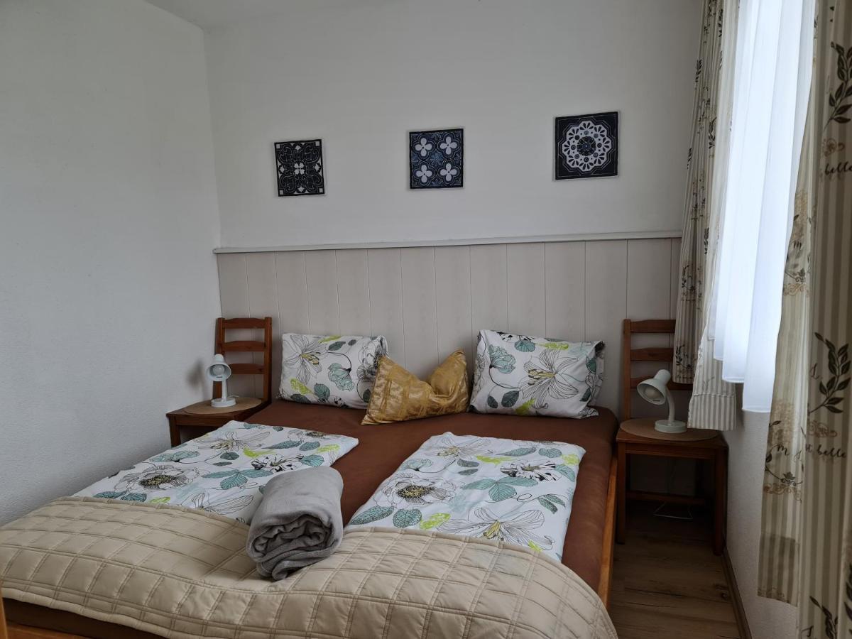 Hallstatt Feeling - - Self Check-in *