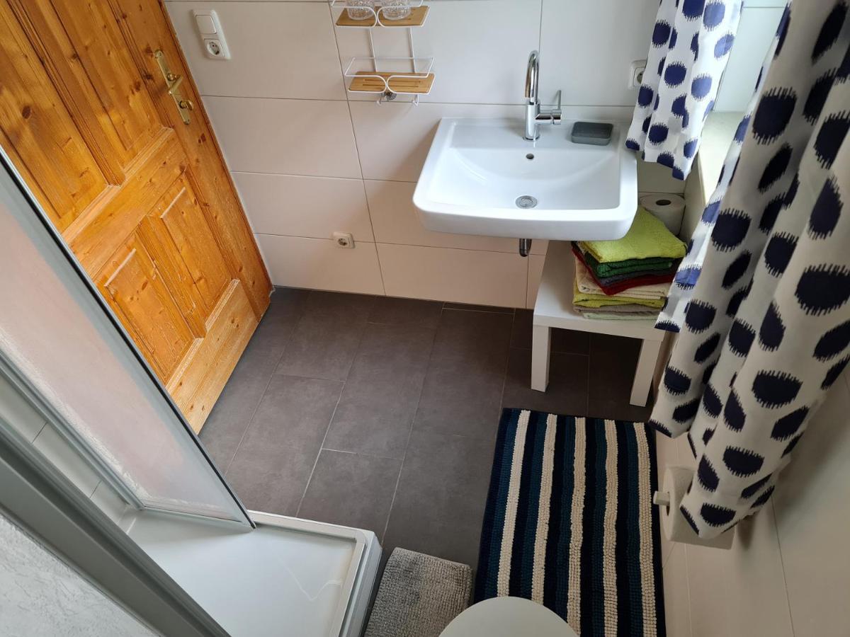 Apartment Hallstatt Feeling - - Self Check-in Bad Goisern