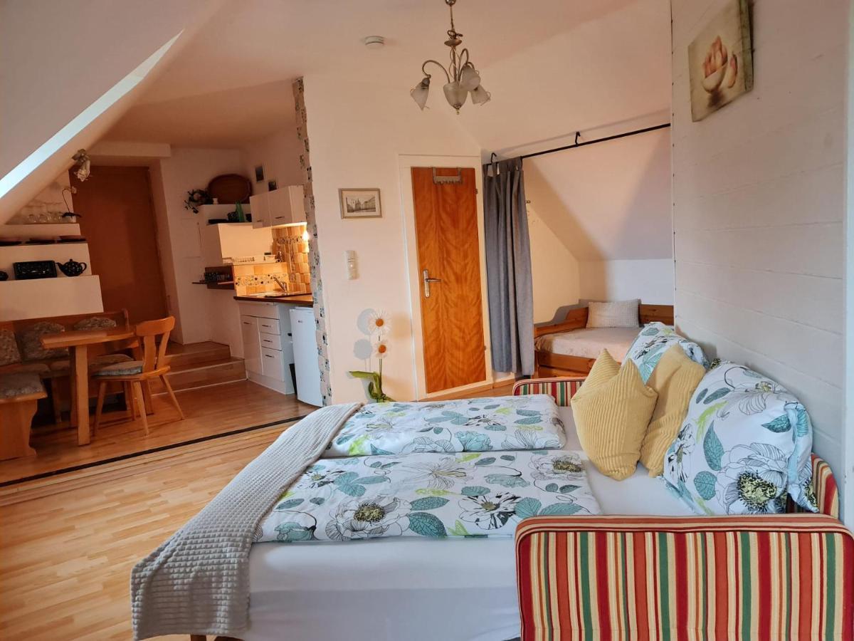 Hallstatt Feeling - - Self Check-in Apartment Bad Goisern