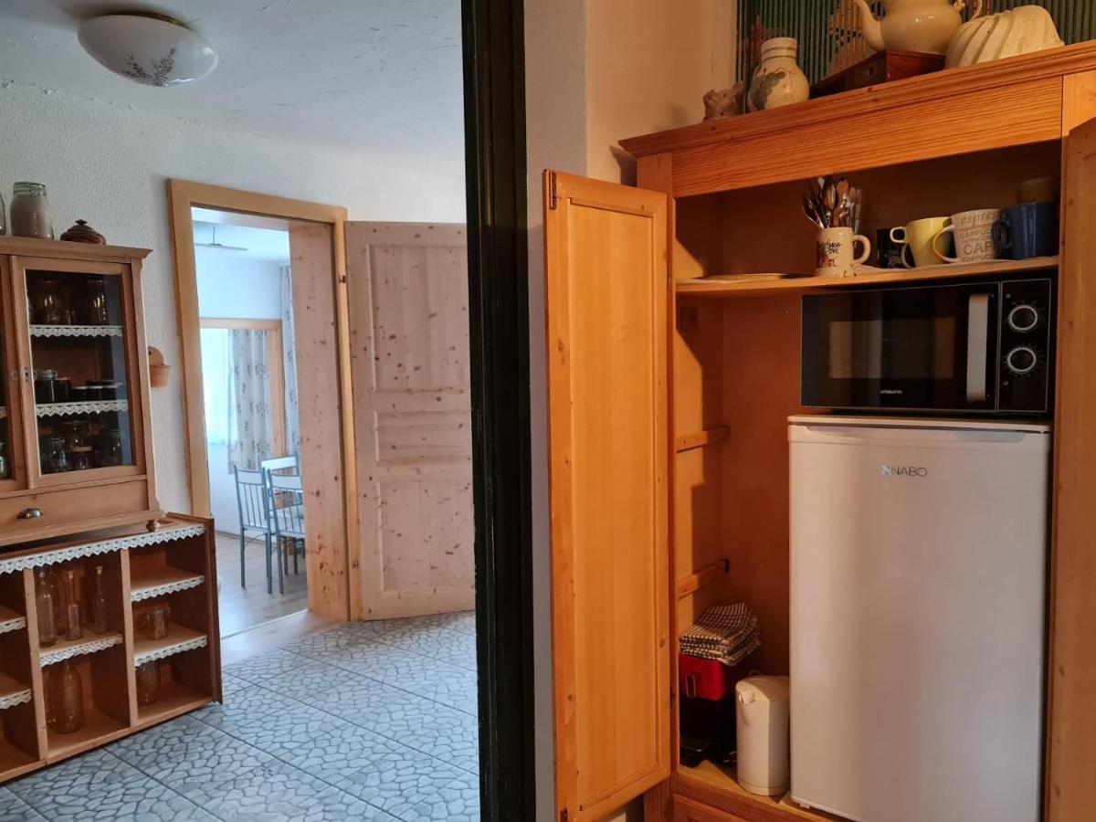 Apartment Hallstatt Feeling - - Self Check-in *