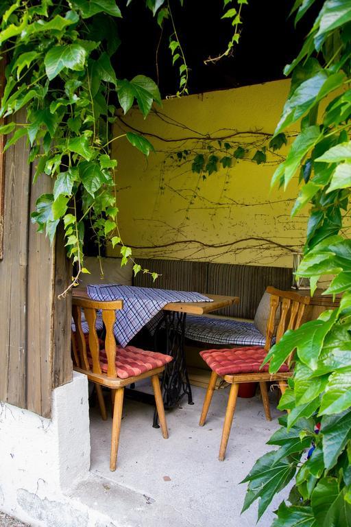 Hallstatt Feeling - - Self Check-in Apartment *