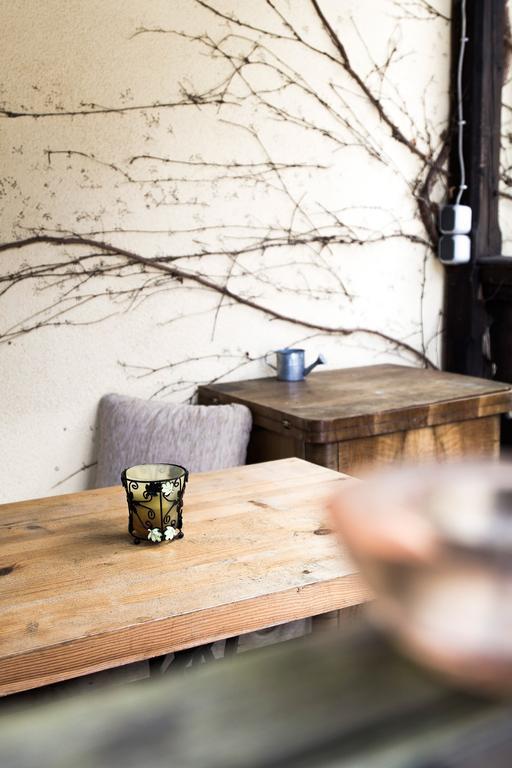 Hallstatt Feeling - - Self Check-in Apartment