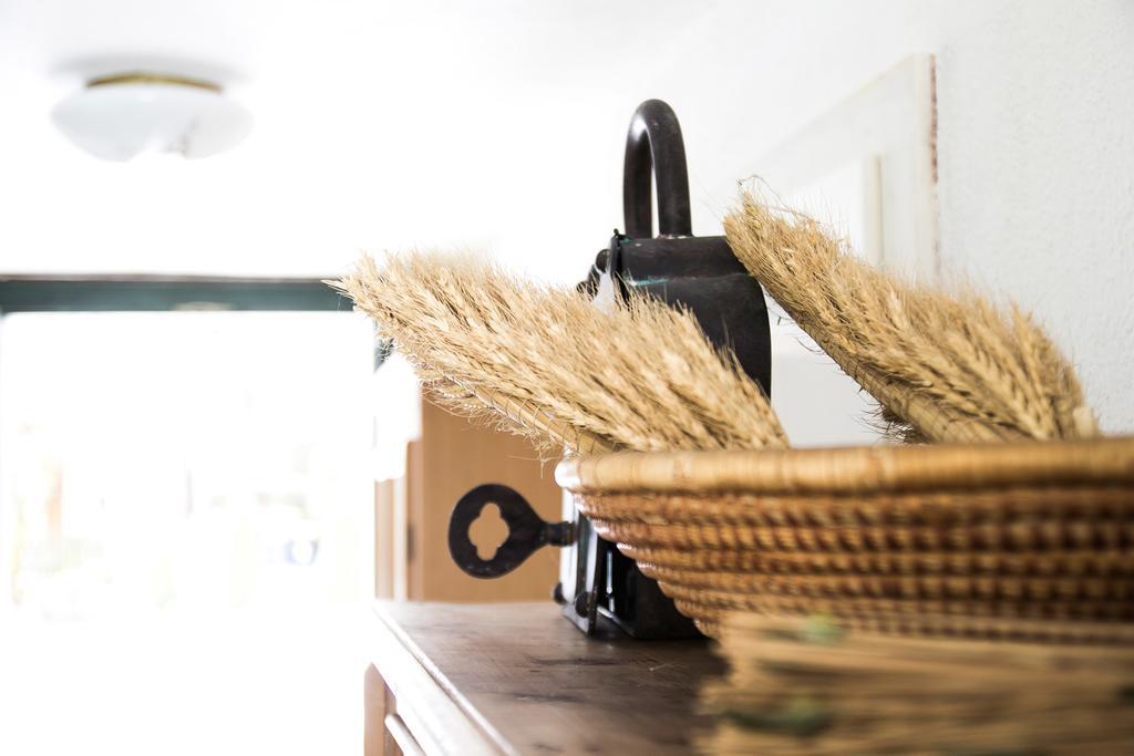 Apartment Hallstatt Feeling - - Self Check-in *