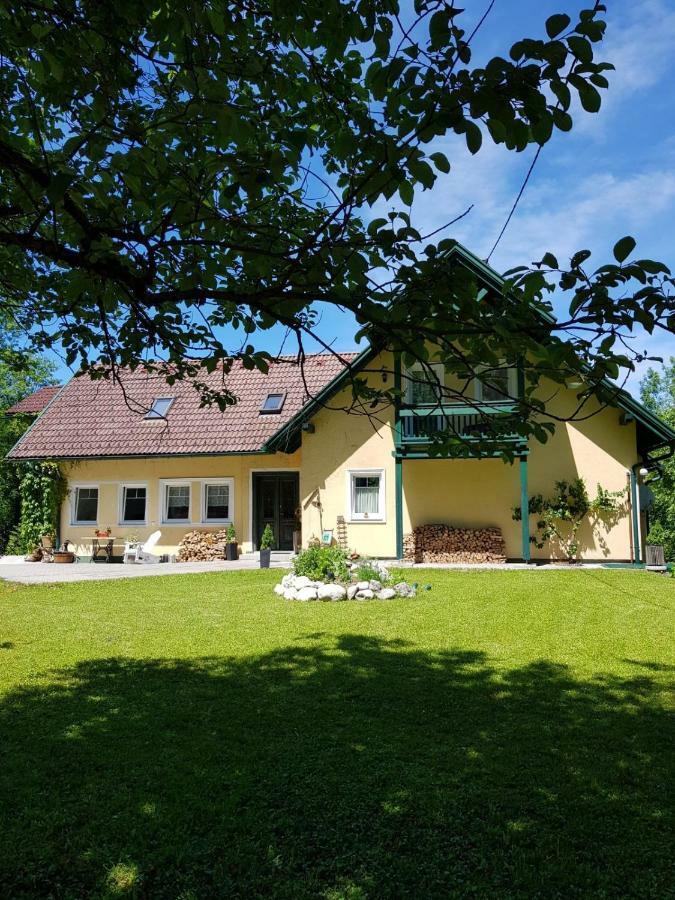Hallstatt Feeling - - Self Check-in Apartment *